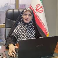 فاطمه قربانی